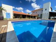 Chácara Nova Aliança,Paulínia- São Paulo