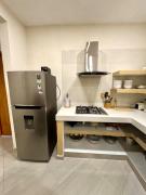 Top Cartagena de Indias