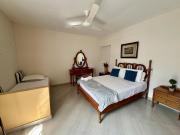 Top Cartagena de Indias