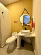 Top Cartagena de Indias