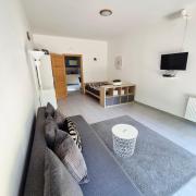 Top Gdańsk Top Gdańsk