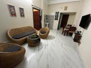 Happy Stays Homestay