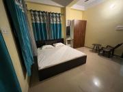 Happy Stays Homestay