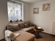 NEU! Ferienwohnung Hofblick