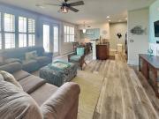 Top Galveston