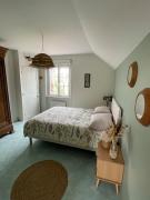 Top Saint-Georges-de-la-Rivière