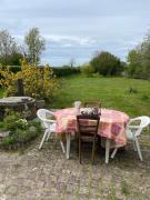 Top Saint-Georges-de-la-Rivière