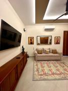 Top Cartagena de Indias