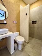 Top Cartagena de Indias