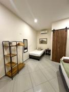 Top Cartagena de Indias