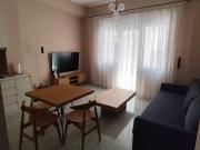 Top Athens Top Athens