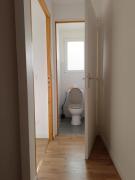 Top La Celle-sous-Gouzon