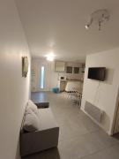 Top La Celle-sous-Gouzon