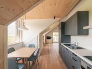 Top Appiano sulla Strada del Vino