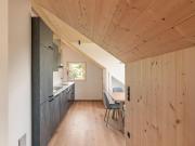 Top Appiano sulla Strada del Vino