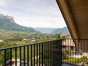 Top Appiano sulla Strada del Vino