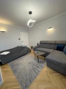 Top Gdynia Top Gdynia