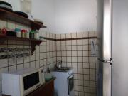 Paraíso de Guarajuba