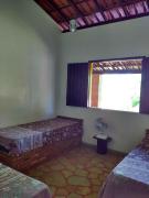 Paraíso de Guarajuba