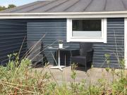 Bright Coastal Retreat in Vorupor-By Traum Bright Coastal Retreat in Vorupor-By Traum