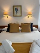 Top Arrasate - Mondragon