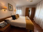 Top Arrasate - Mondragon