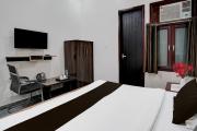Top Mathura