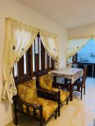 Wijaya Villa