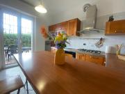 La Dimora di Marilù - solo per famiglie