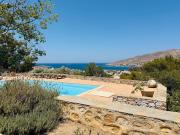 Top Posidhonía Top Posidhonía