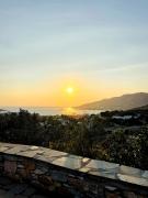 Top Posidhonía Top Posidhonía