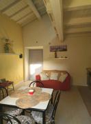 Sotto Le Stelle Home - una Baita in città