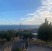 Top Riva Ligure