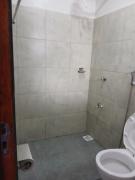 Top Nairobi