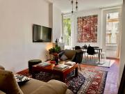 NOAILLES plein coeur du centre ville Marseille