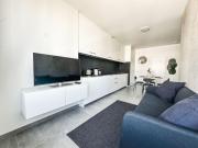 Wake Up Belval Millenium