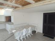 Top Golfo Aranci Top Golfo Aranci