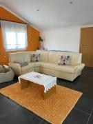 Top São João da Pesqueira