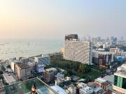 Top Pattaya Central