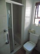 Bobbie Bs Kosher BnB