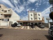 Top Presidente Prudente