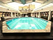 Apartamento Completo Hotel Av Ibirapuera QI Intelligence