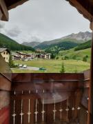 Top Livigno