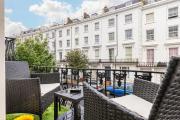 GuestReady - Chic retreat near Paddington