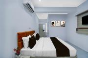 Top Jaipur