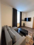 Apartmán Pardubice 2