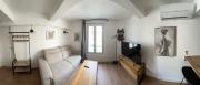 Charming and very central 2 rooms apartment