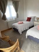 Top Ponte de Lima Top Ponte de Lima