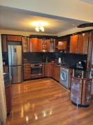 Top Vratsa Top Vratsa