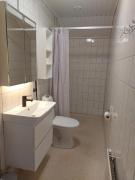 Huoneisto Oppistan Kokkola